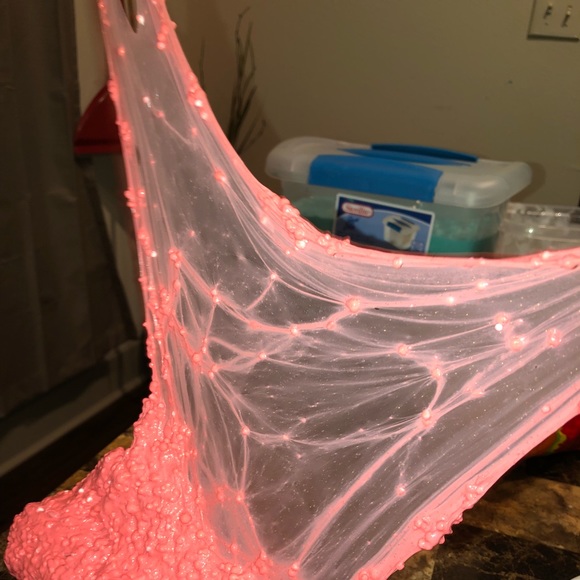 slime - Picture 4 of 4